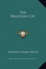 The Brazilian Cat