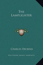 The Lamplighter