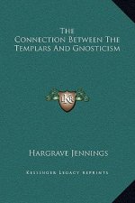 The Connection Between the Templars and Gnosticism