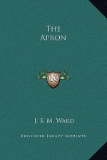 The Apron
