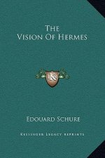The Vision Of Hermes