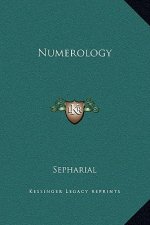 Numerology