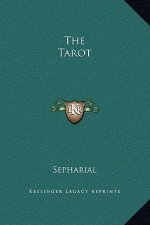 The Tarot