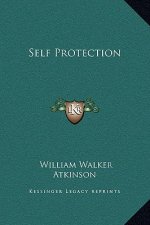 Self Protection