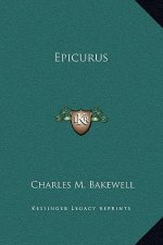 Epicurus
