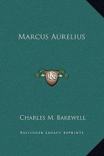 Marcus Aurelius