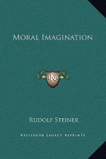 Moral Imagination