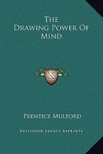 The Drawing Power Of Mind