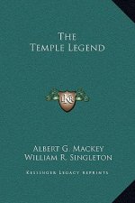 The Temple Legend
