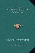 The Man Without A Country