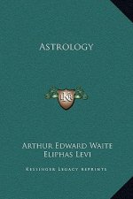 Astrology