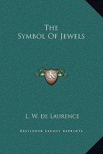 The Symbol Of Jewels