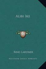 Alibi Ike