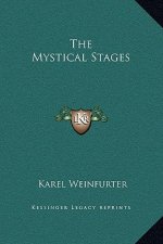The Mystical Stages