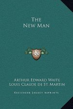The New Man