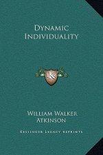 Dynamic Individuality