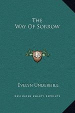The Way Of Sorrow