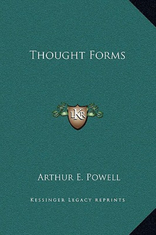 Thought Forms