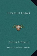 Thought Forms
