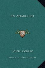 An Anarchist