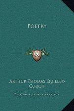 Poetry