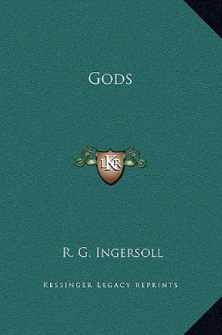Gods