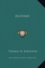 Alchemy