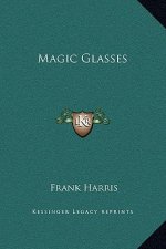 Magic Glasses