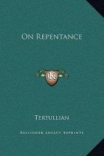 On Repentance