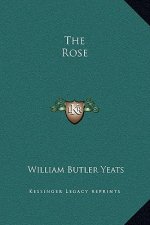The Rose