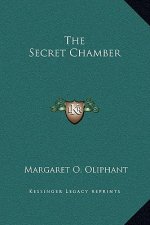 The Secret Chamber