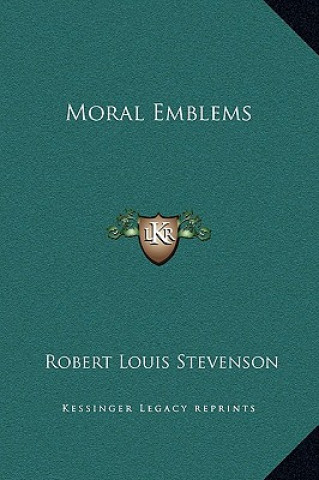 Moral Emblems