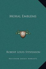 Moral Emblems