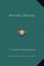 Winter Dreams