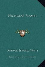 Nicholas Flamel