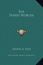 The Starry Worlds
