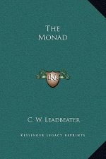 The Monad