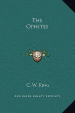 The Ophites