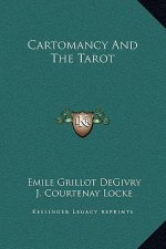 Cartomancy and the Tarot