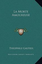 La Morte Amoureuse