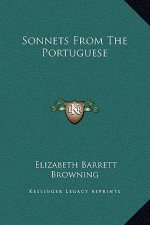 Sonnets From The Portuguese