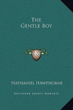 The Gentle Boy