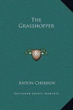 The Grasshopper