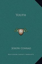 Youth