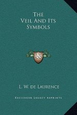 The Veil And Its Symbols