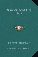 Bernice Bobs Her Hair