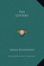 The Lottery