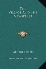 The Village And The Newspaper