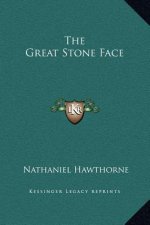 The Great Stone Face