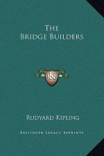 The Bridge Builders